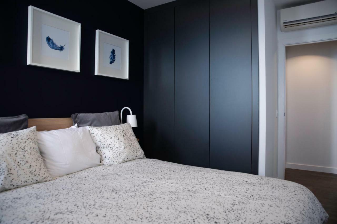 Home2Book Stunning&Design Apartment Santa Cruz Exteriör bild