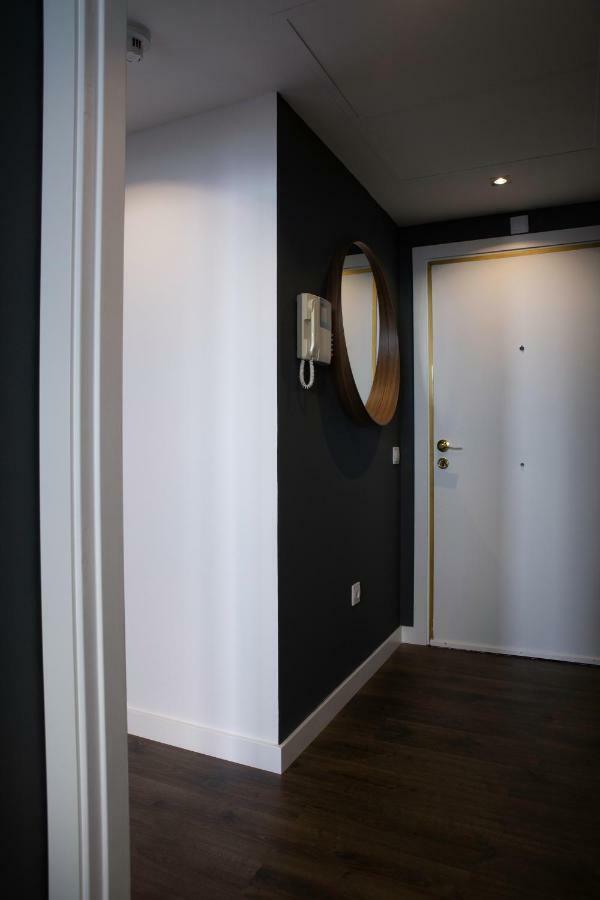 Home2Book Stunning&Design Apartment Santa Cruz Exteriör bild
