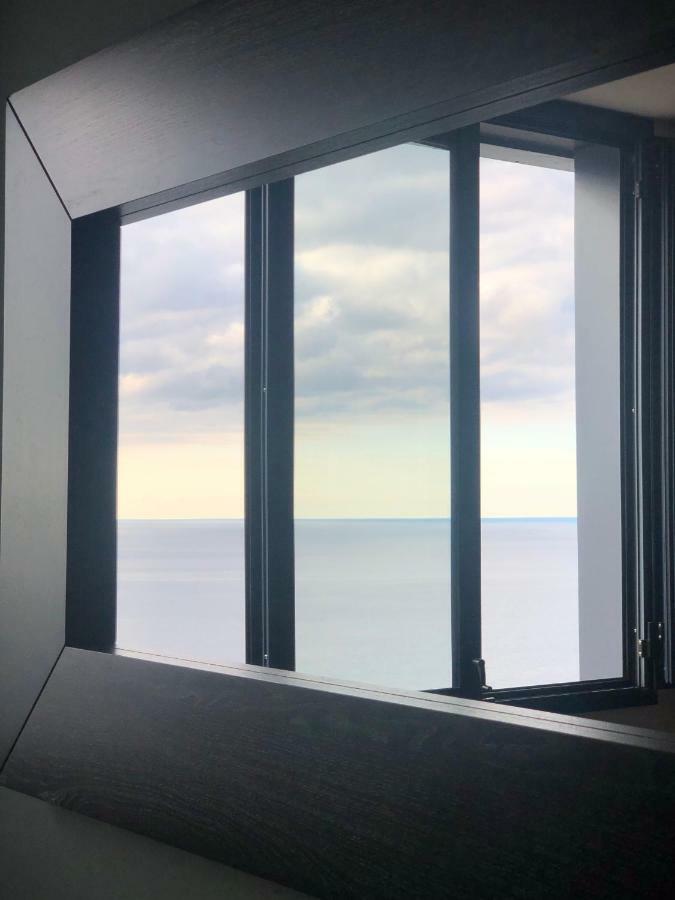 Home2Book Stunning&Design Apartment Santa Cruz Exteriör bild